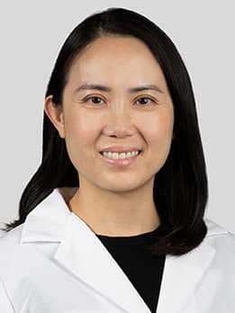 Sophie Su
