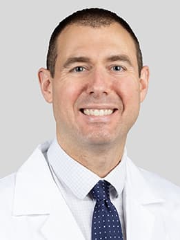 Scott Vasher