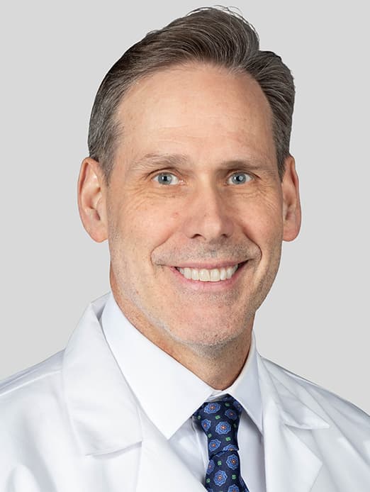 Timothy Witham, MD