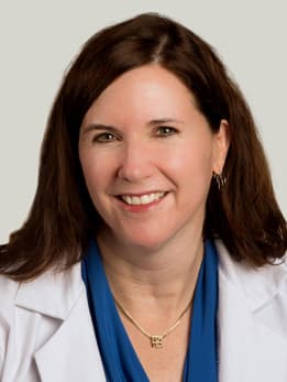 Jennifer Moriatis Wolf, MD