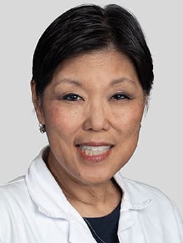 S. Diane Yamada, MD