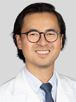 Kevin Yang