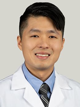 Phillip Yun